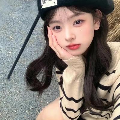 暗夜缉凶