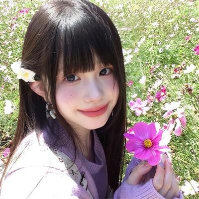 一本正经