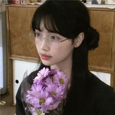 精神护理