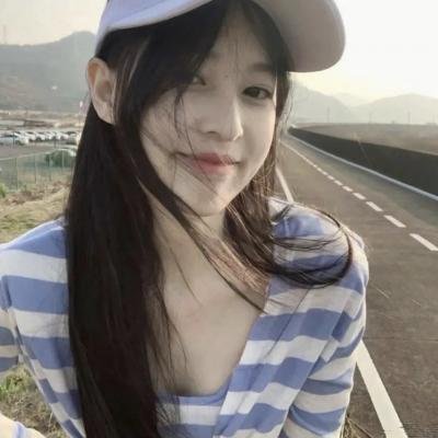快乐先生