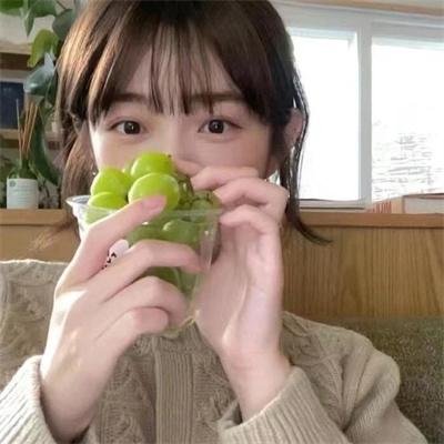 局外人:穷街陋巷