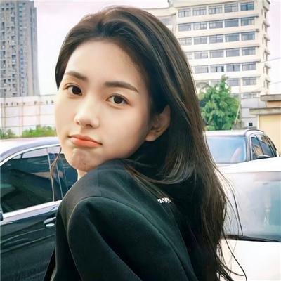 特混舰队在行动