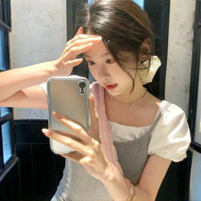 8级警报
