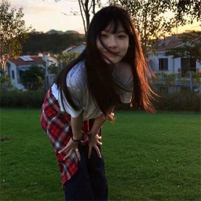 丑闻笔记
