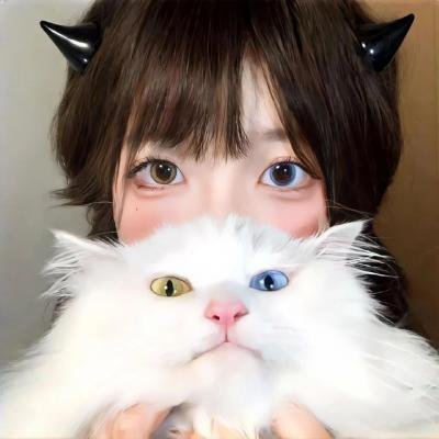 三生三界情人劫