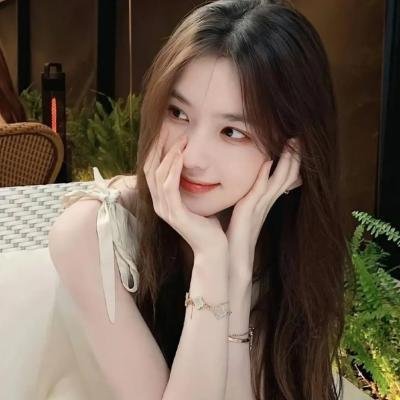 楼下的女人和楼上的男人