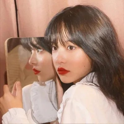 大稻埕