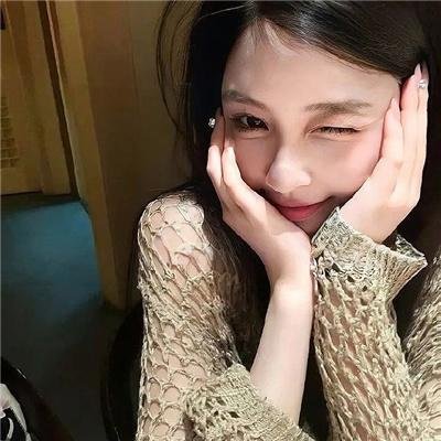 内森的王国