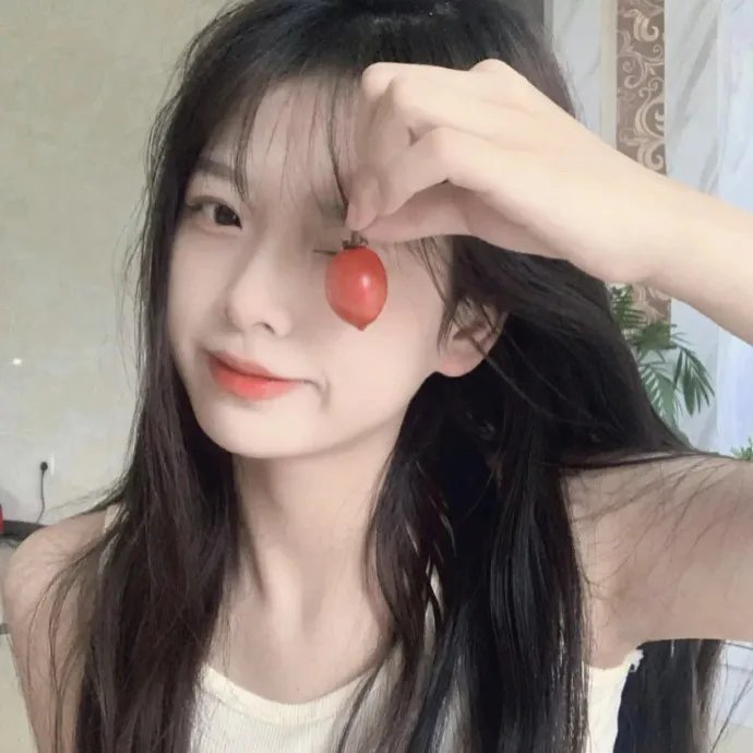 祸水美人大侦探