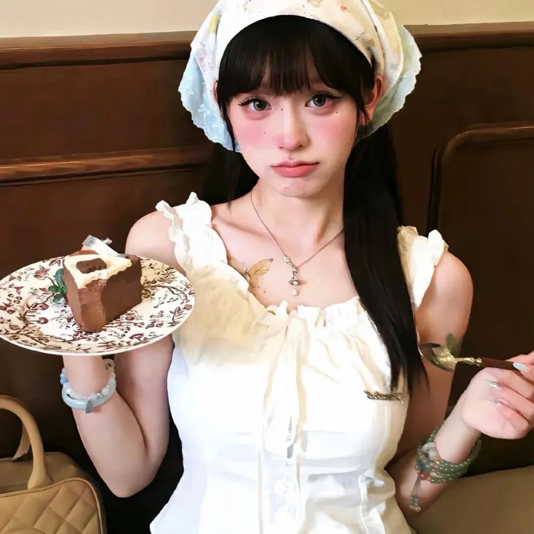 英伦末路