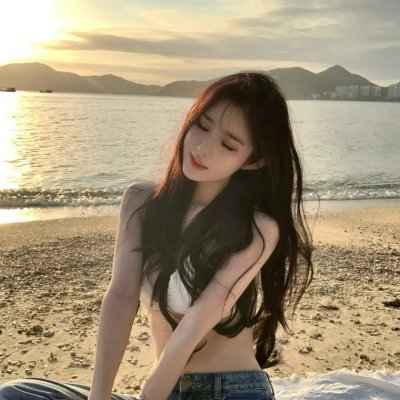 小生梦惊魂粤语