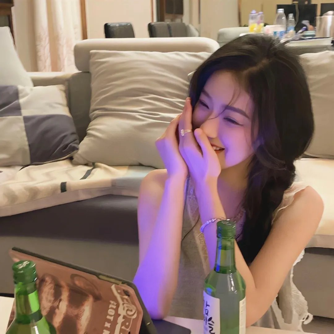 萝莉的时间第二季