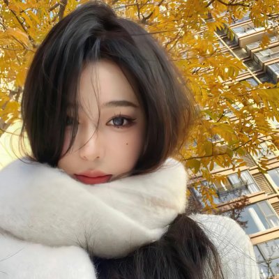 华丽一族