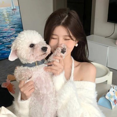 心的证言