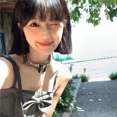 第一企鹅!