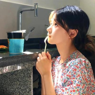 杀人科