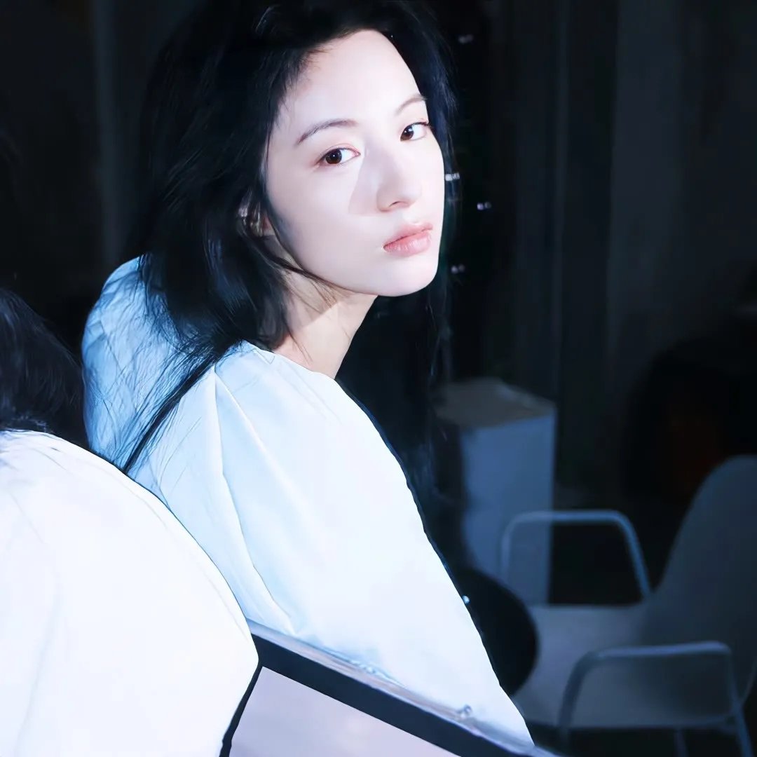 基度山女伯爵