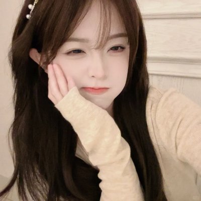 疯狂状态