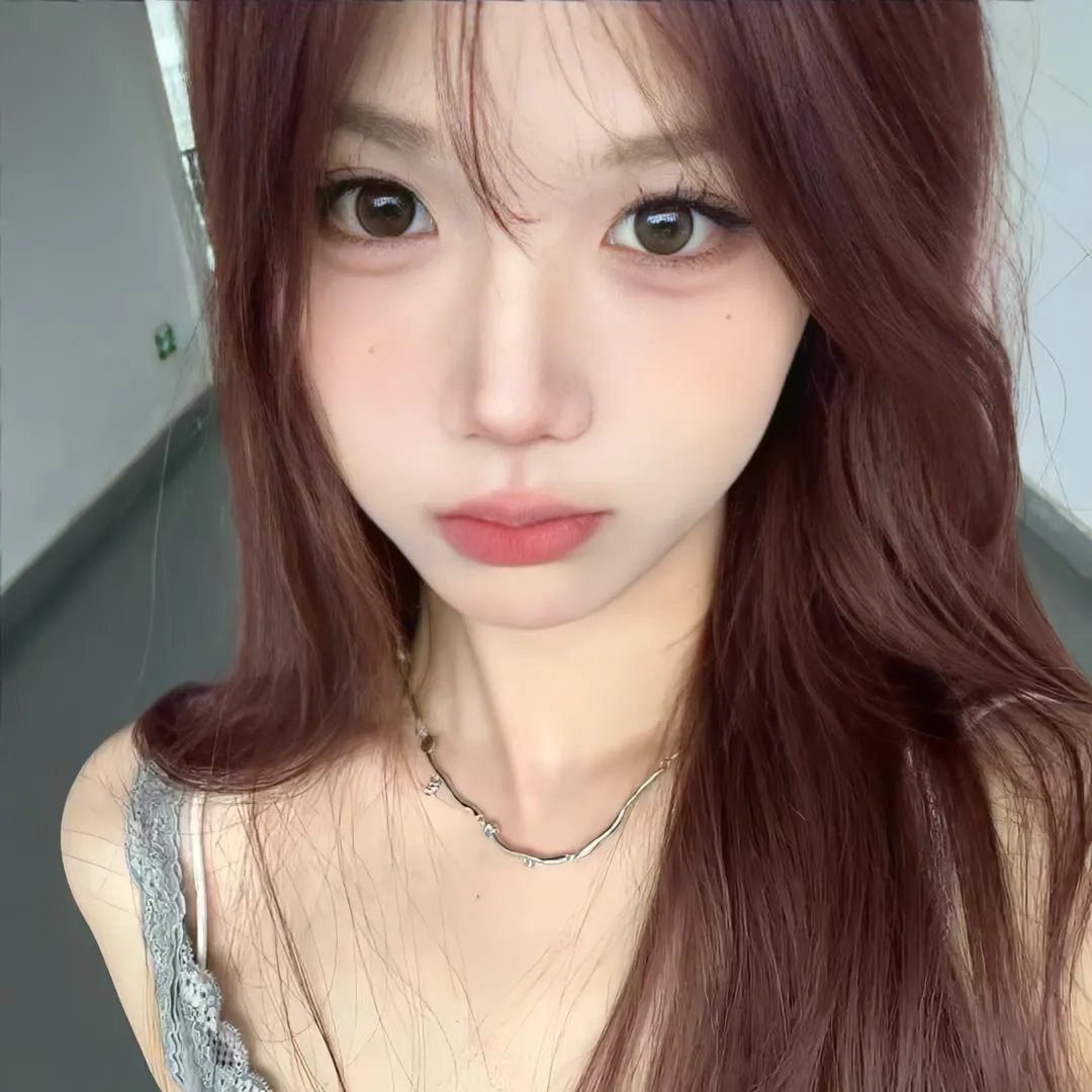 星门深渊